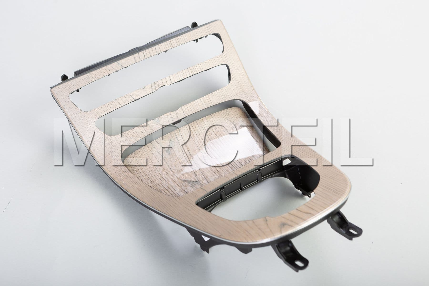 A2576809800 MERCEDES-BENZ TRIM