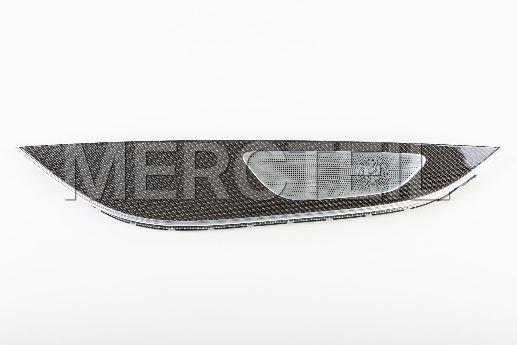 Kaufen Sie das Ersatzteil Mercedes-Benz A2577208907 zierleiste