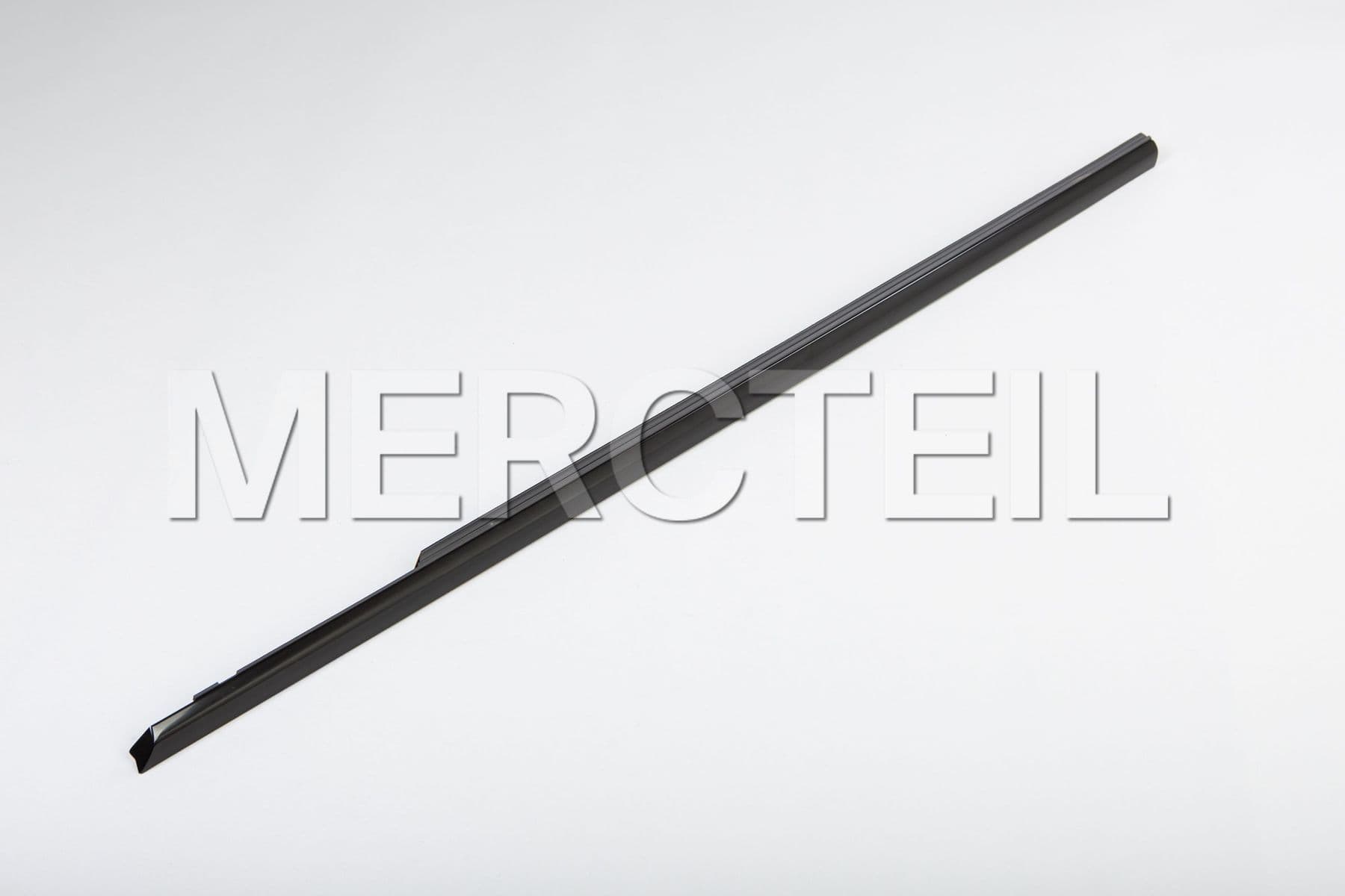 A2577250900 MERCEDES-BENZ SEALING RAIL
