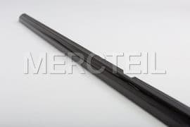 A2577352700 MERCEDES-BENZ SEALING RAIL