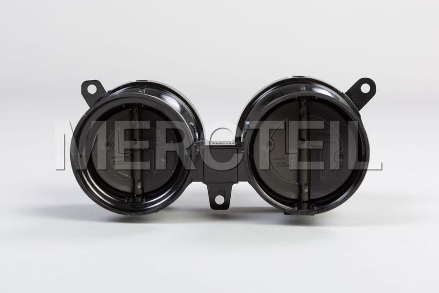 a-2578302300-mercedes-benz-air 
