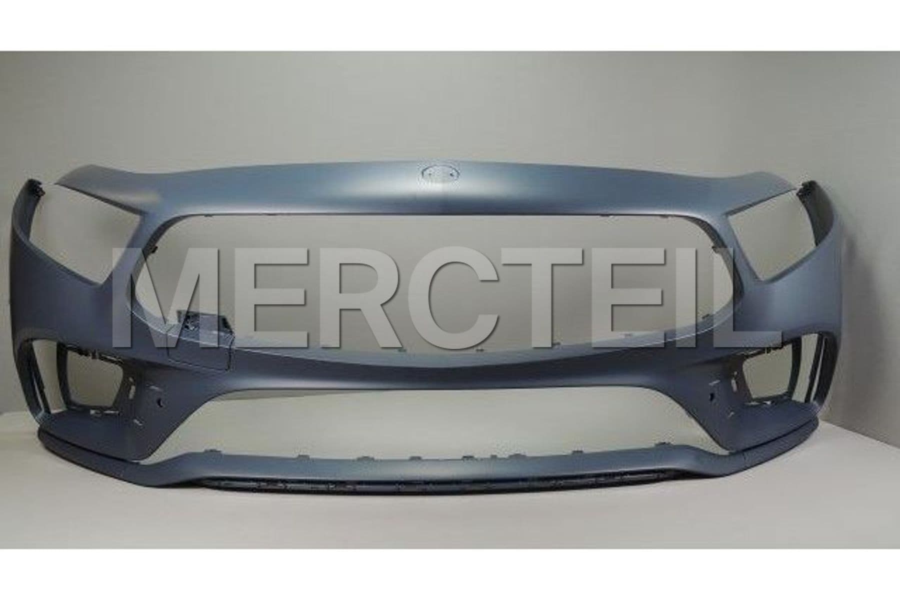 A25788074029999 MERCEDES-BENZ VERKLEIDUNG