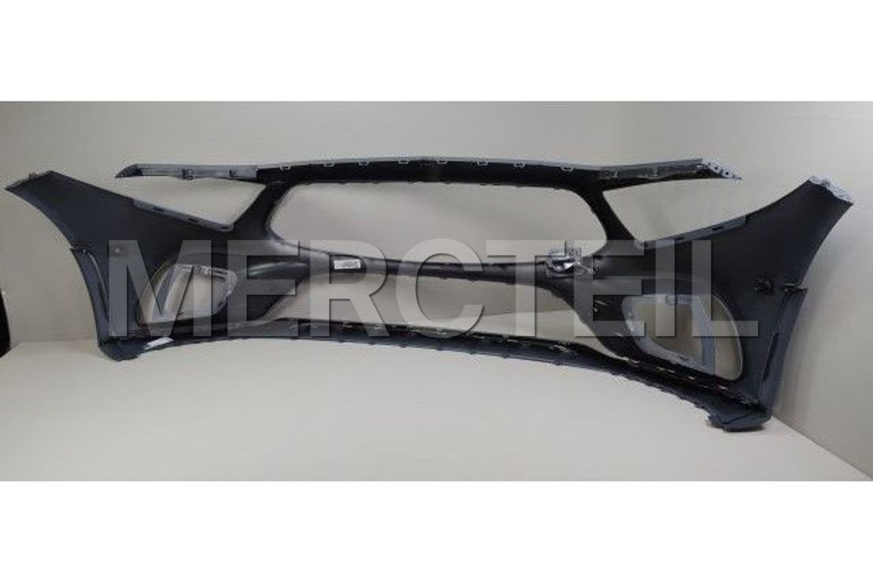 A25788074029999 MERCEDES-BENZ TRIM, BUMPER