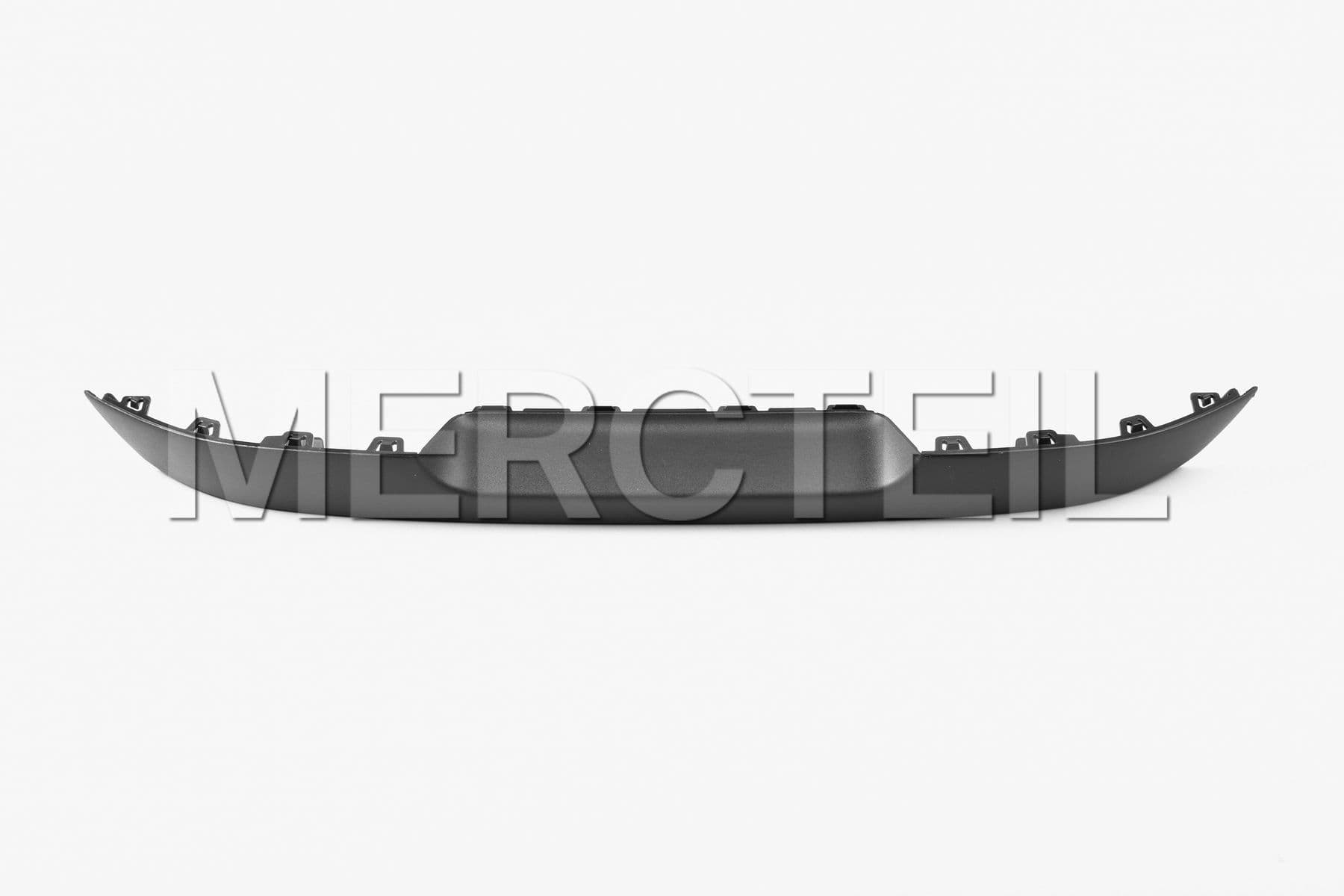 A2578850103 MERCEDES-BENZ REINFORCEMENT