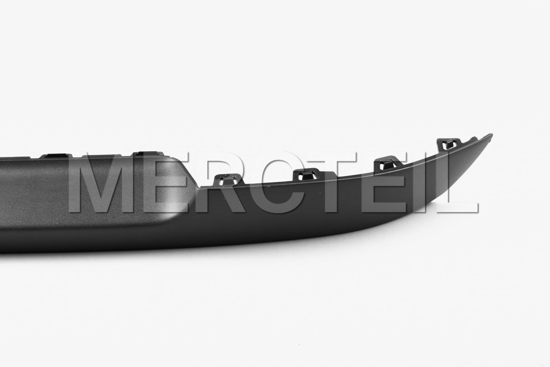 A2578850103 MERCEDES-BENZ REINFORCEMENT