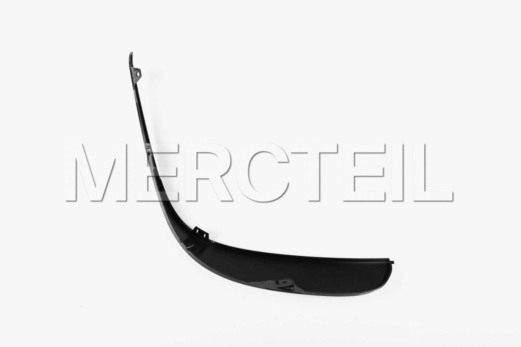 A2578850104 MERCEDES-BENZ TRIM STRIP