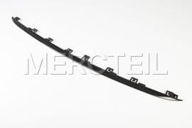 A2578850502 MERCEDES-BENZ TRIM