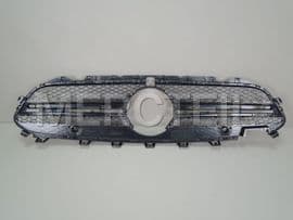 A2578852502 MERCEDES-BENZ COVER, BUMPER AREA