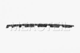 A2578857604 MERCEDES-BENZ TRIM STRIP