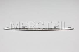 A2578858901 MERCEDES-BENZ TRIM