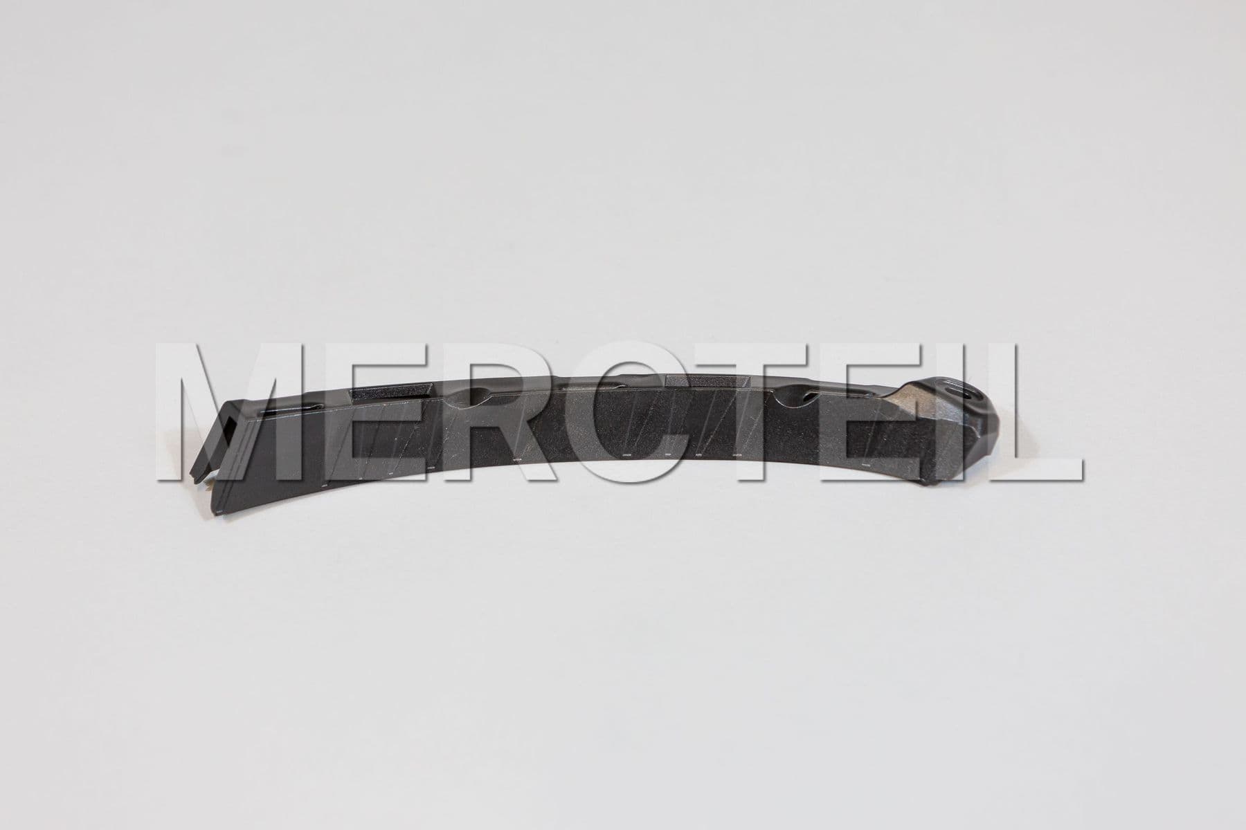 A2578859002 MERCEDES-BENZ TRIM STRIP