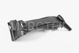 A2578859503 MERCEDES-BENZ AIR DUCT SEGMENT