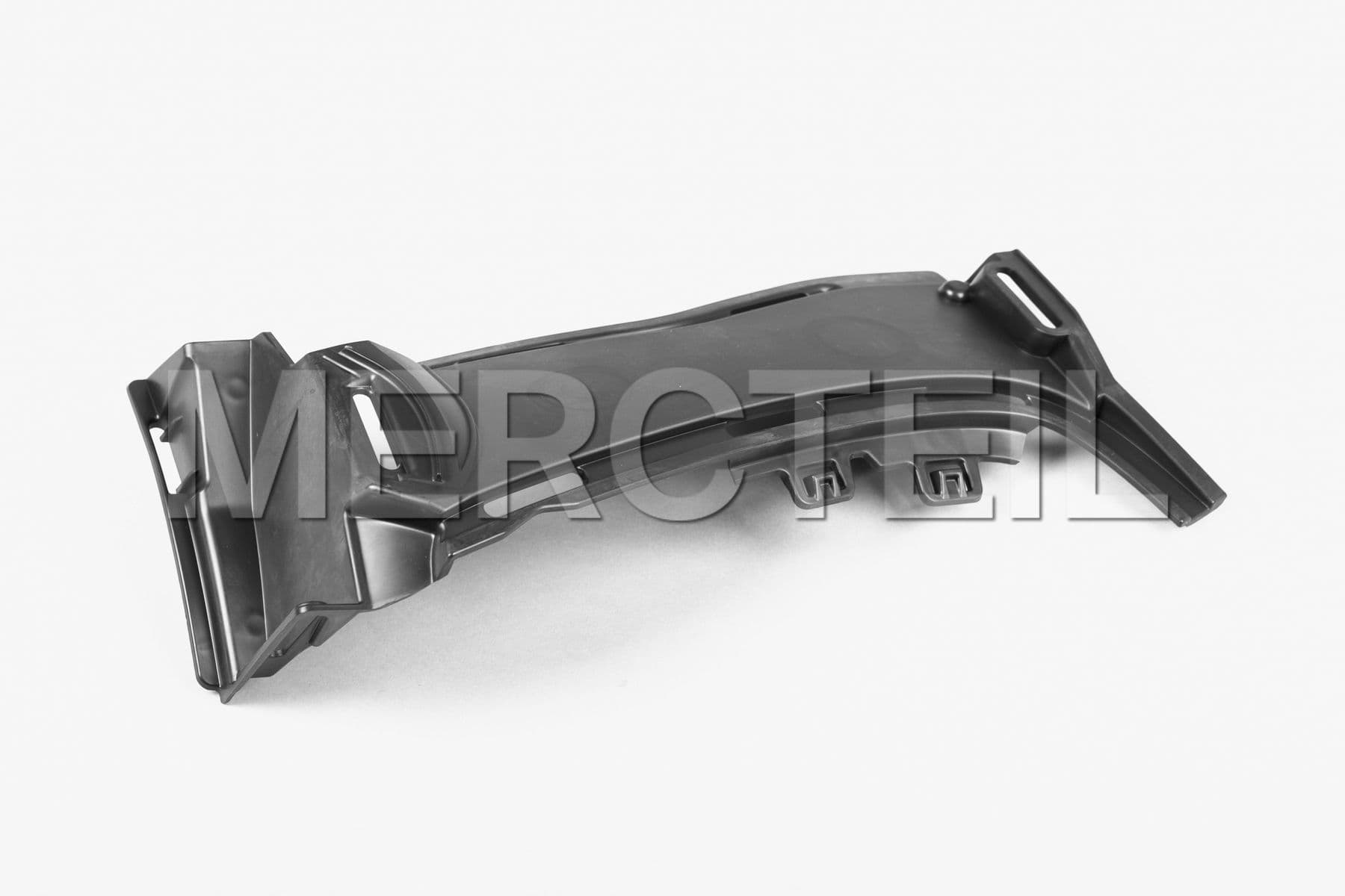 A2578859503 MERCEDES-BENZ AIR DUCT SEGMENT