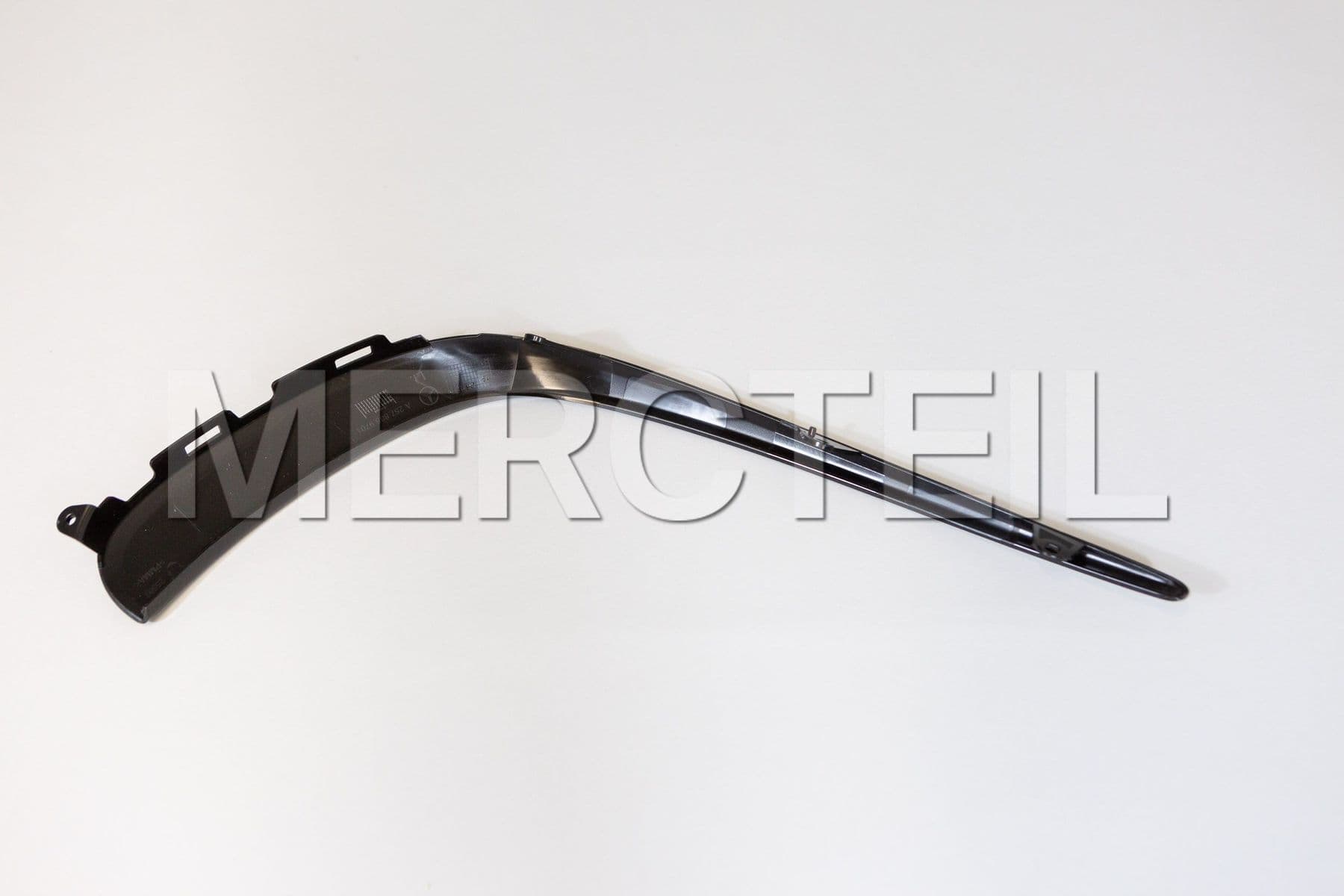 A2578859701 MERCEDES-BENZ TRIM STRIP