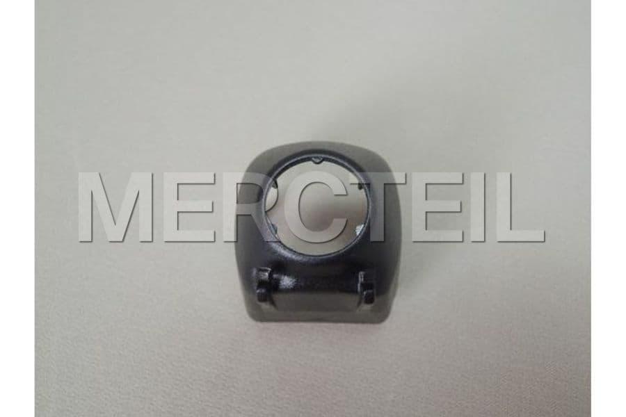 メル95034様　ご購入分 Buy the spare part Mercedes-Benz A2578850502 ornamental molding