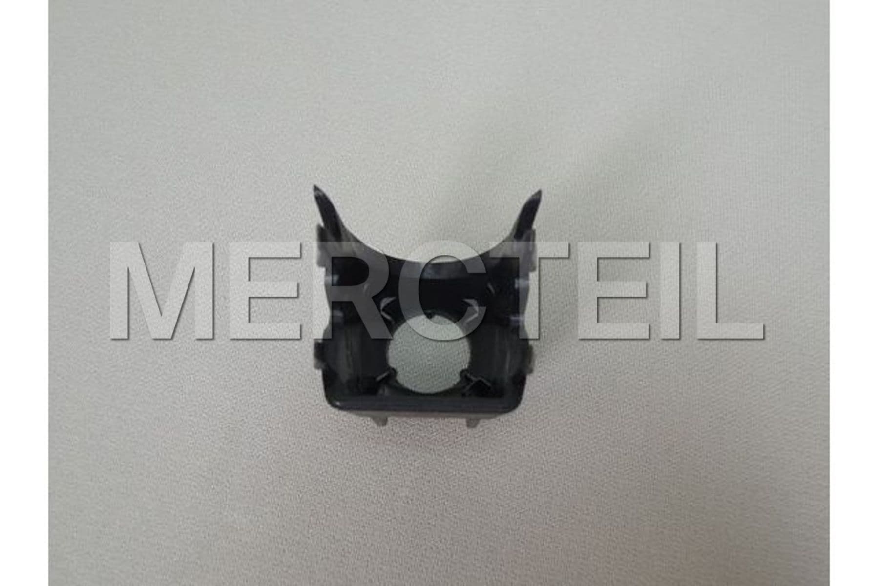 Buy the spare part Mercedes-Benz A2578880300 ornamental molding