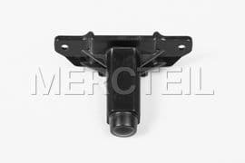 A2578880900 MERCEDES-BENZ BRACKET