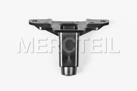 A2578880900 MERCEDES-BENZ BRACKET