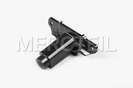 A2578880900 MERCEDES-BENZ BRACKET