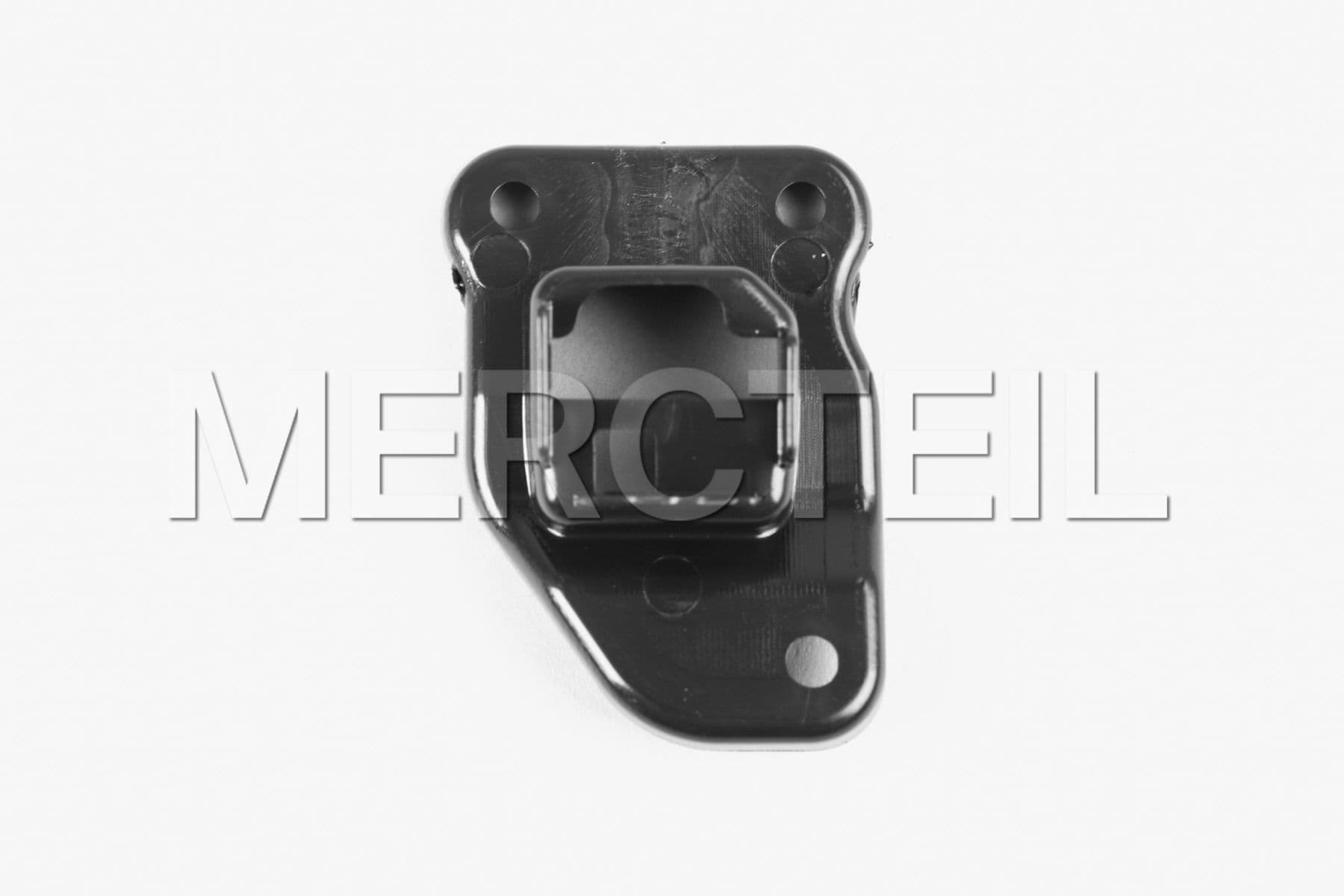 Buy the spare part Mercedes-Benz A2578882300 bracket 