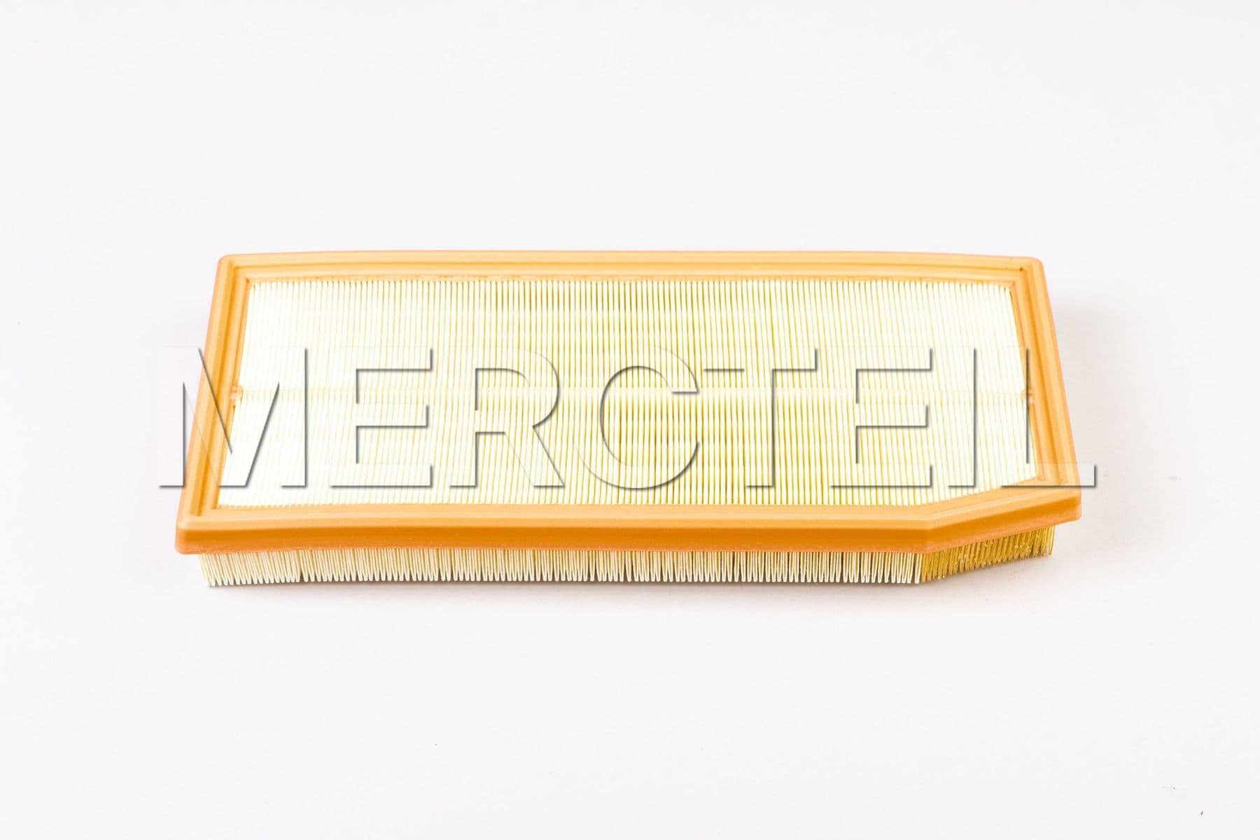 A2640940100 MERCEDES-BENZ AIR FILTER INSERT