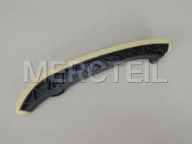 A2660520216 MERCEDES-BENZ SLIDE RAIL