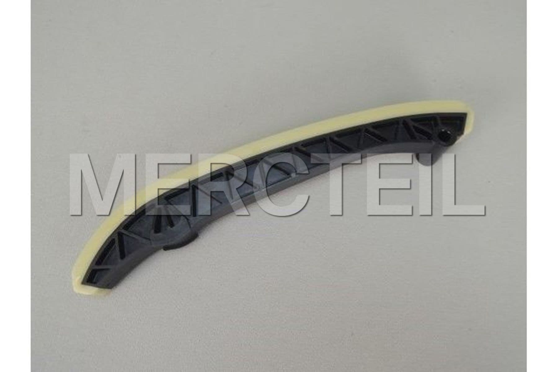 A2660520216 MERCEDES-BENZ SLIDE RAIL