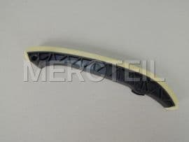 A2660520216 MERCEDES-BENZ SLIDE RAIL