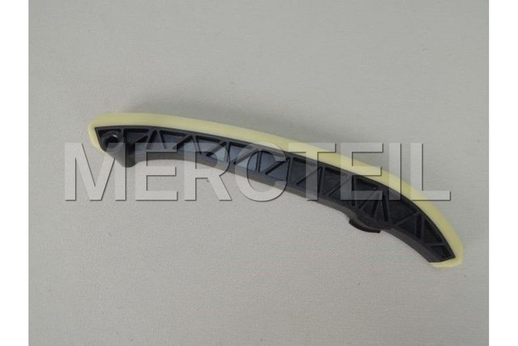 A2660520216 MERCEDES-BENZ SLIDE RAIL