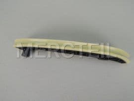 A2660520216 MERCEDES-BENZ SLIDE RAIL