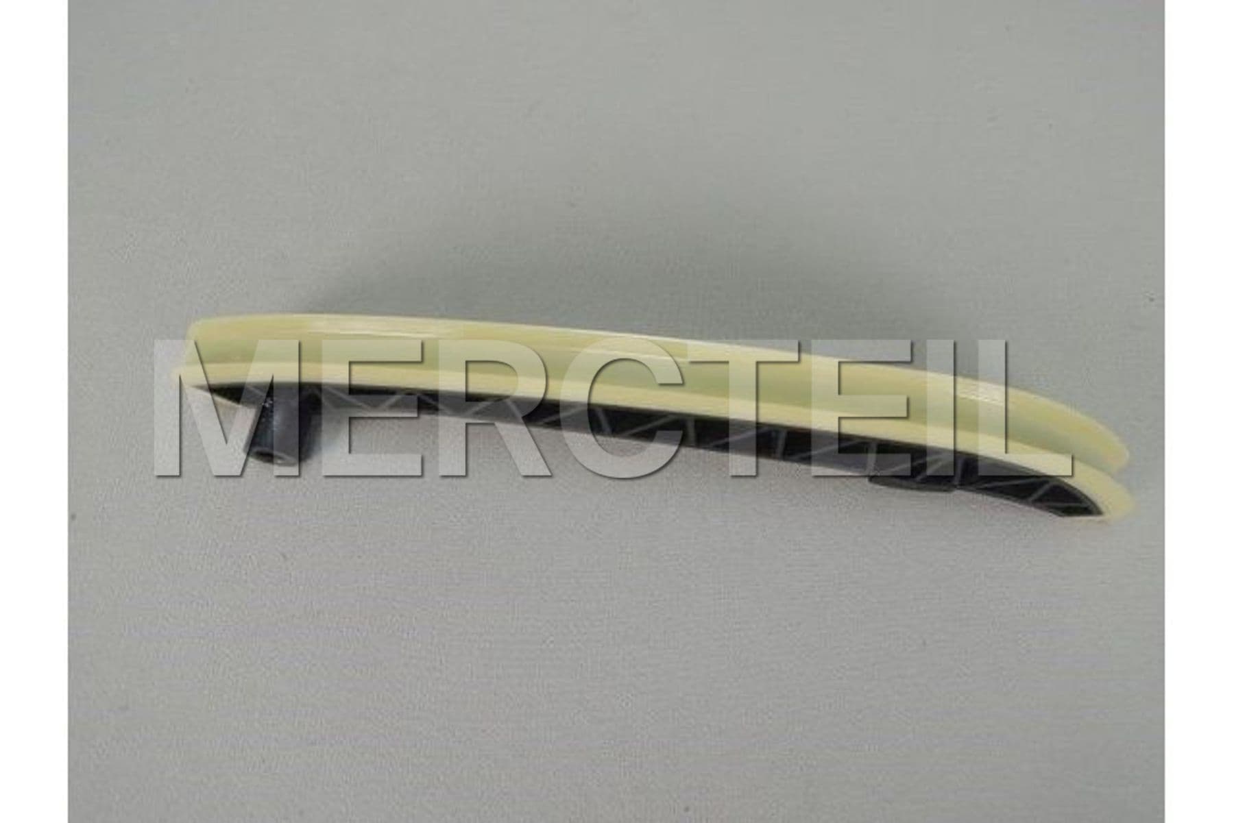 A2660520216 MERCEDES-BENZ SLIDE RAIL