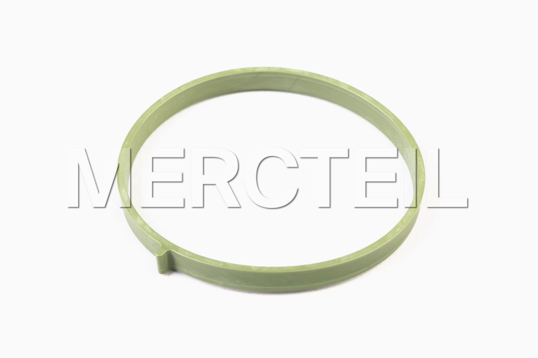 A2661410180 MERCEDES-BENZ GASKET