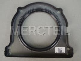 A2700100068 MERCEDES-BENZ COVER, CRANKSHAFT SEALING