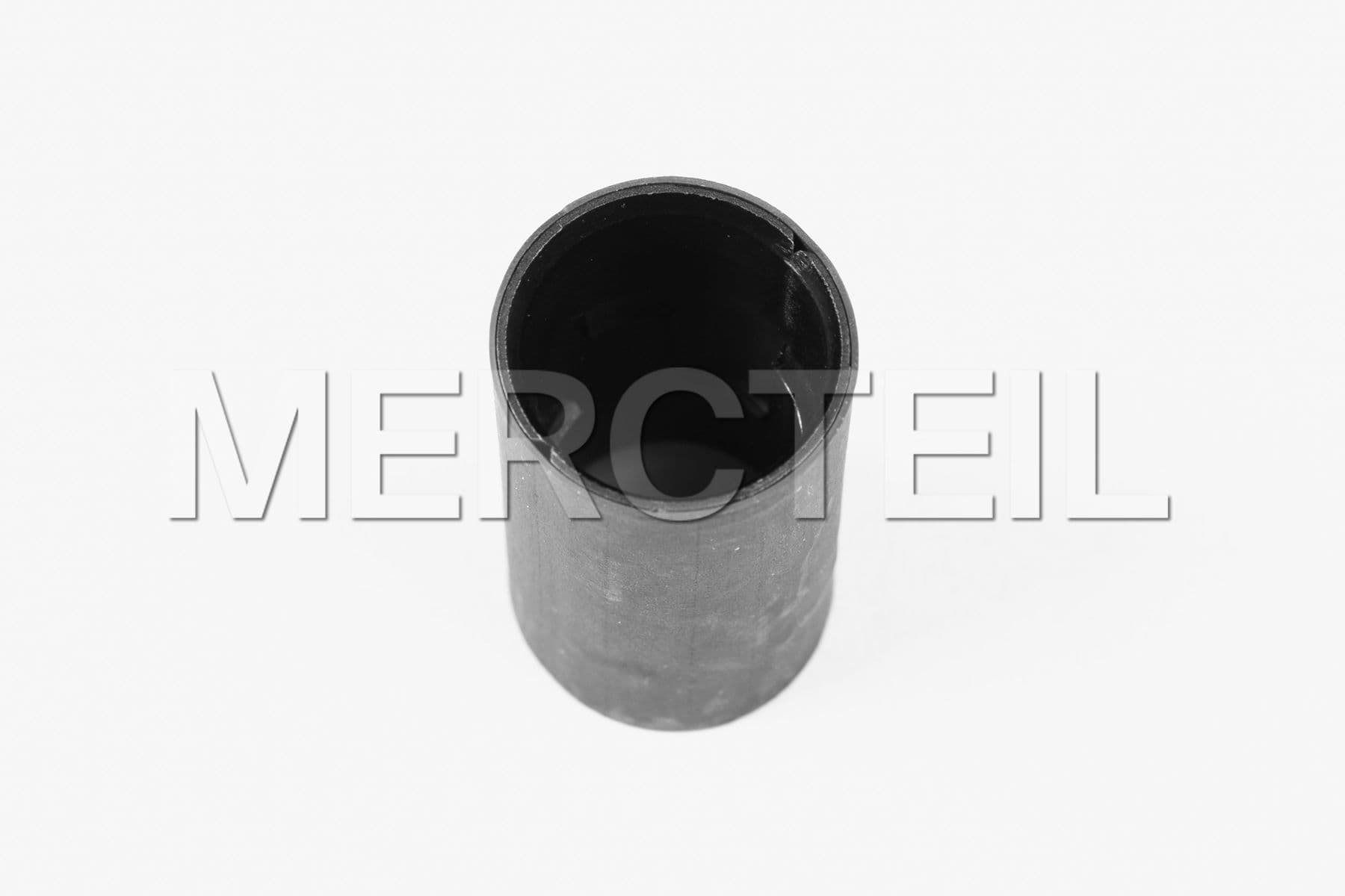 A2700105500 MERCEDES-BENZ VENTILATION PIPE