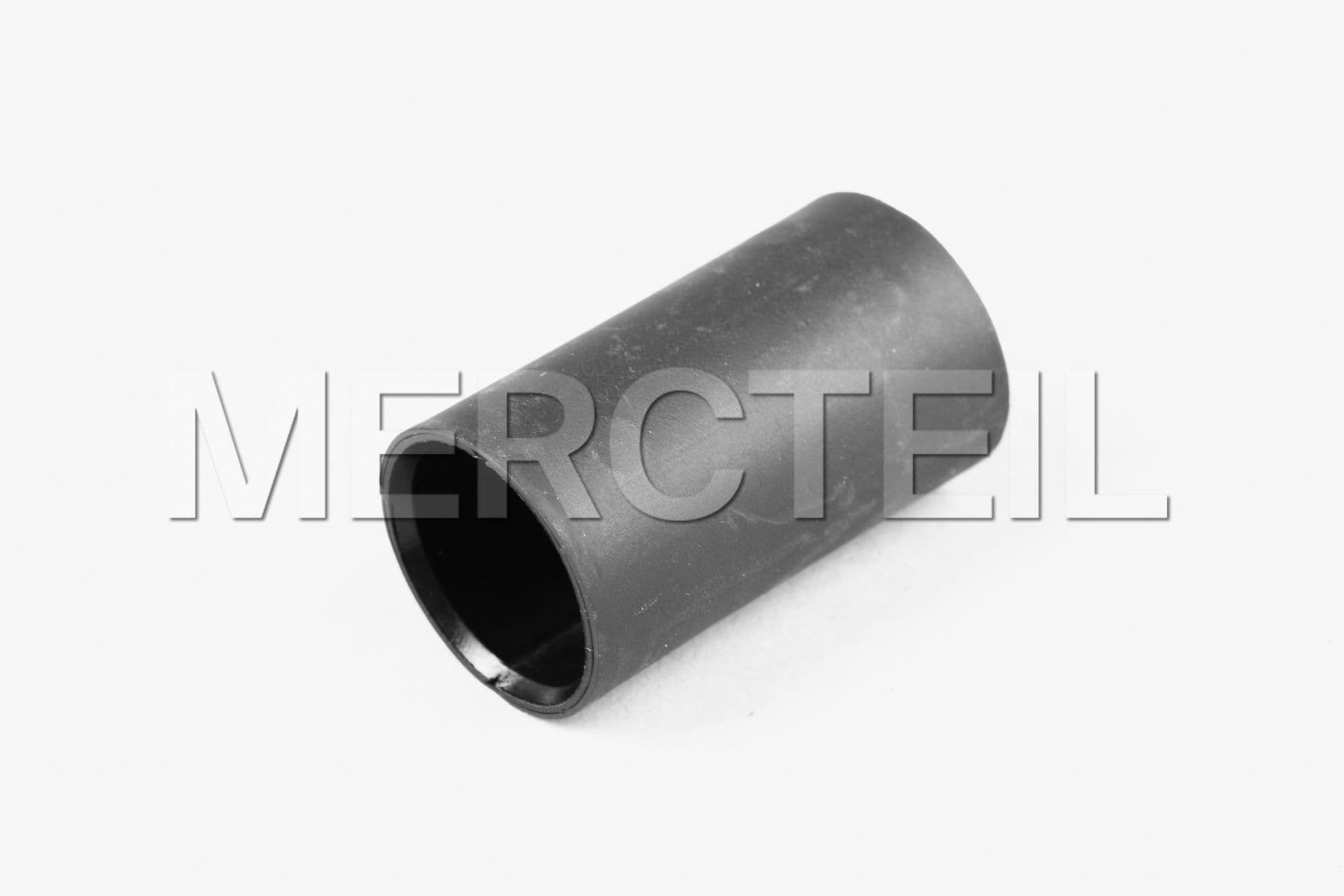 A2700105500 MERCEDES-BENZ VENTILATION PIPE