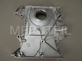 A2700150402 MERCEDES-BENZ TIMING CASE