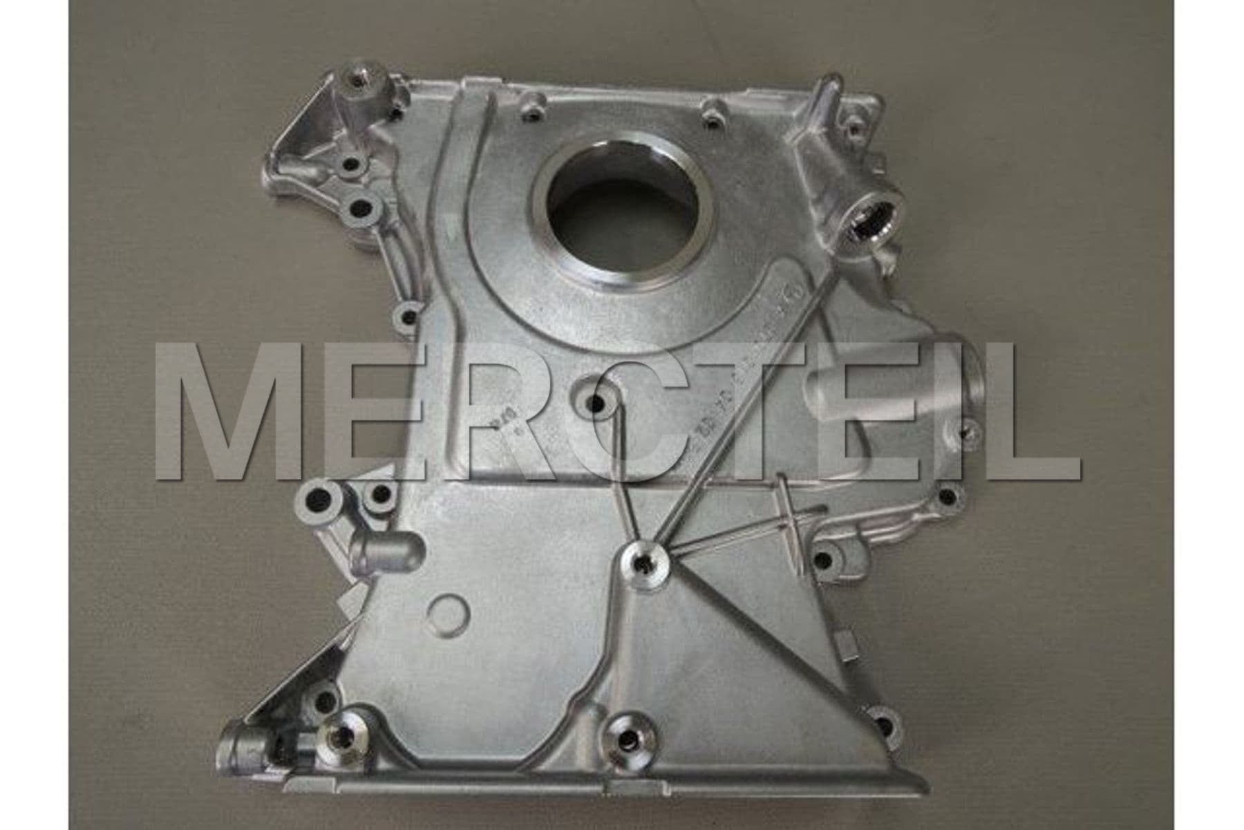 A2700150402 MERCEDES-BENZ TIMING CASE