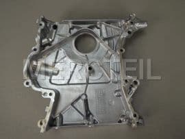 A2700150402 MERCEDES-BENZ TIMING CASE