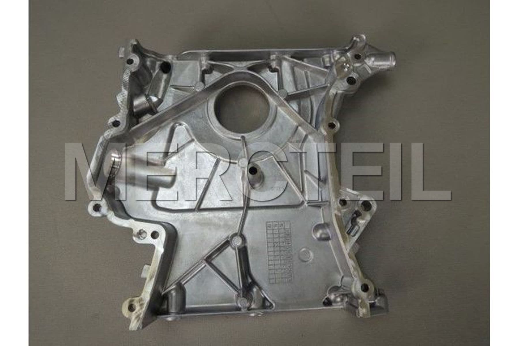 A2700150402 MERCEDES-BENZ TIMING CASE