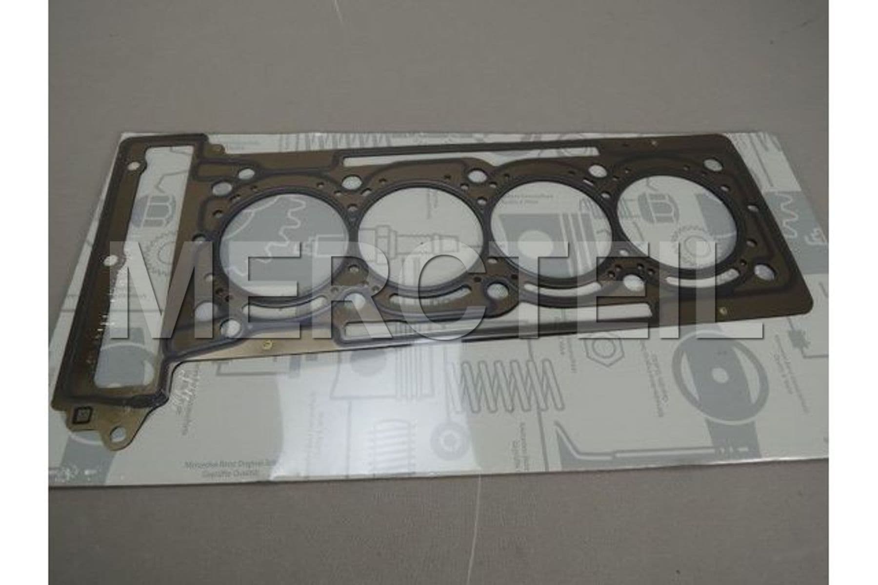 A2700160020 MERCEDES-BENZ CYLINDER HEAD GASKET