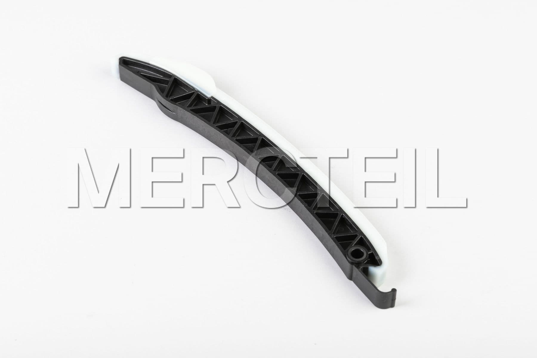 A2700520500 MERCEDES-BENZ CHAIN TENSIONING RAIL