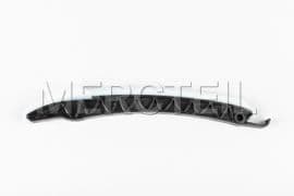 A2700520500 MERCEDES-BENZ CHAIN TENSIONING RAIL