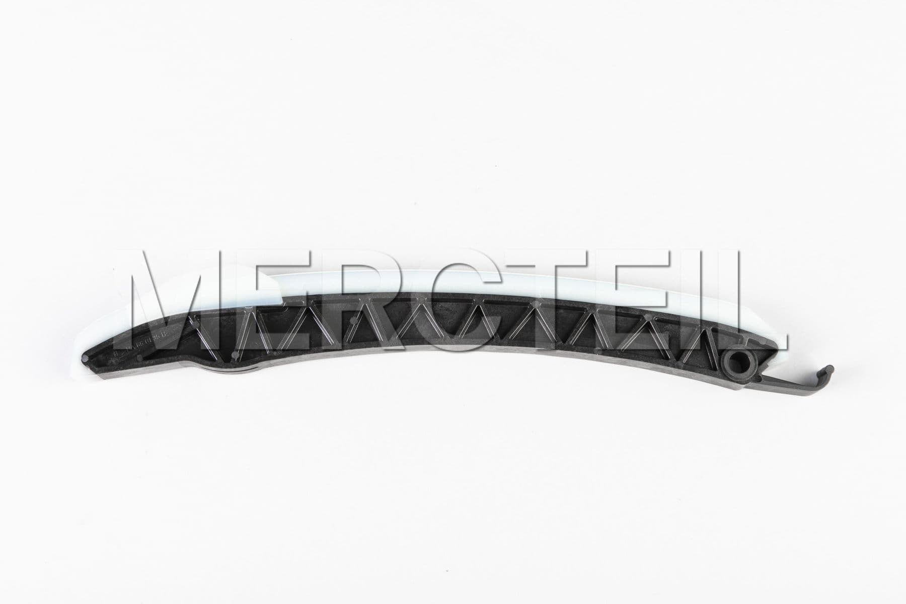 A2700520500 MERCEDES-BENZ CHAIN TENSIONING RAIL