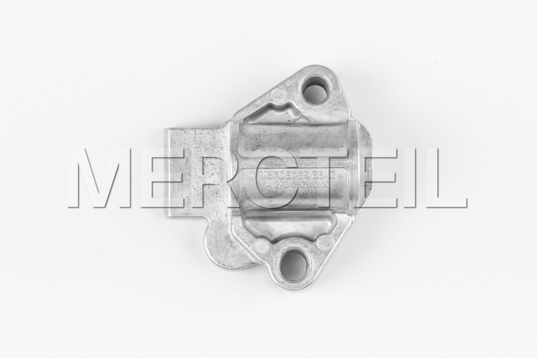 A2700521000 MERCEDES-BENZ HALTER