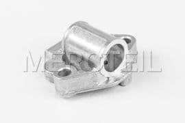 A2700521000 MERCEDES-BENZ HALTER