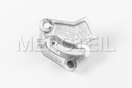 A2700521000 MERCEDES-BENZ HALTER