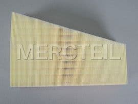 A2700940004 MERCEDES-BENZ AIR FILTER INSERT