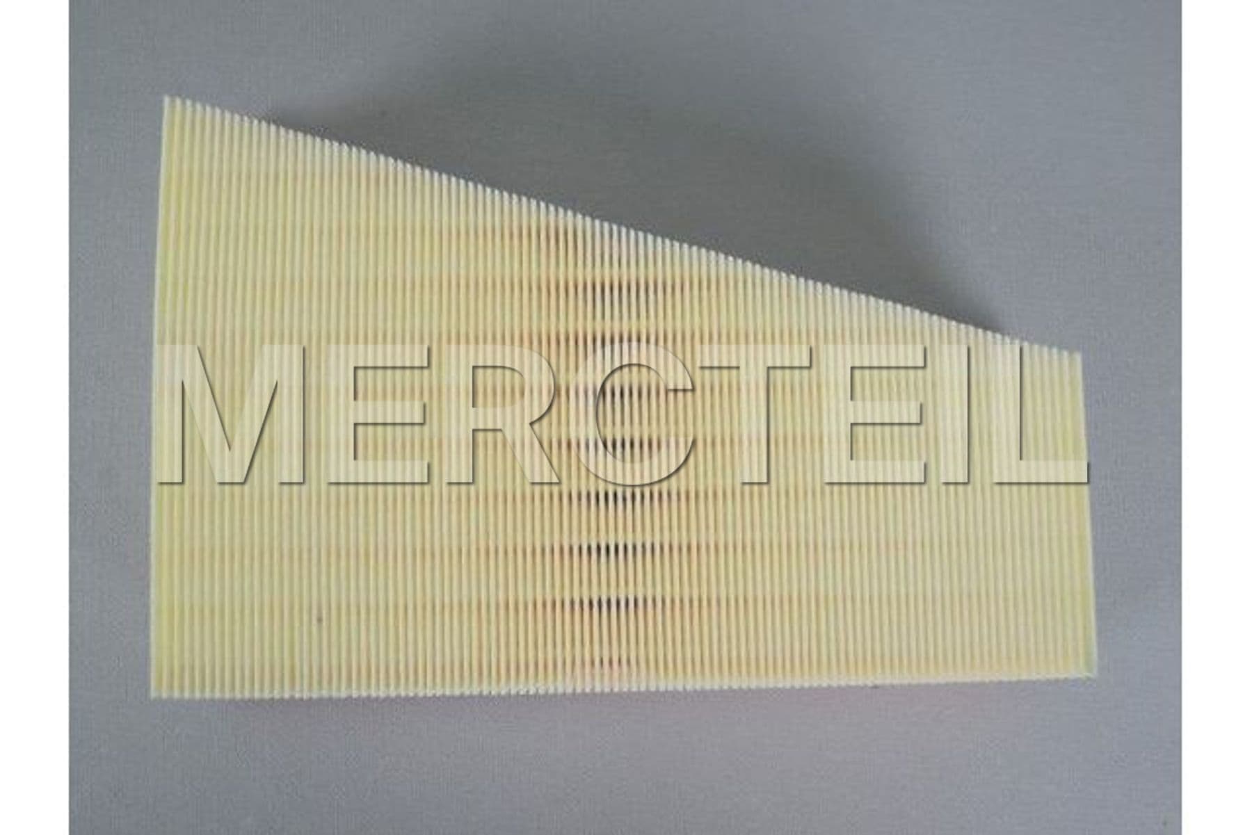 A2700940004 MERCEDES-BENZ AIR FILTER INSERT