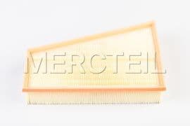 A2700940004 MERCEDES-BENZ AIR FILTER INSERT