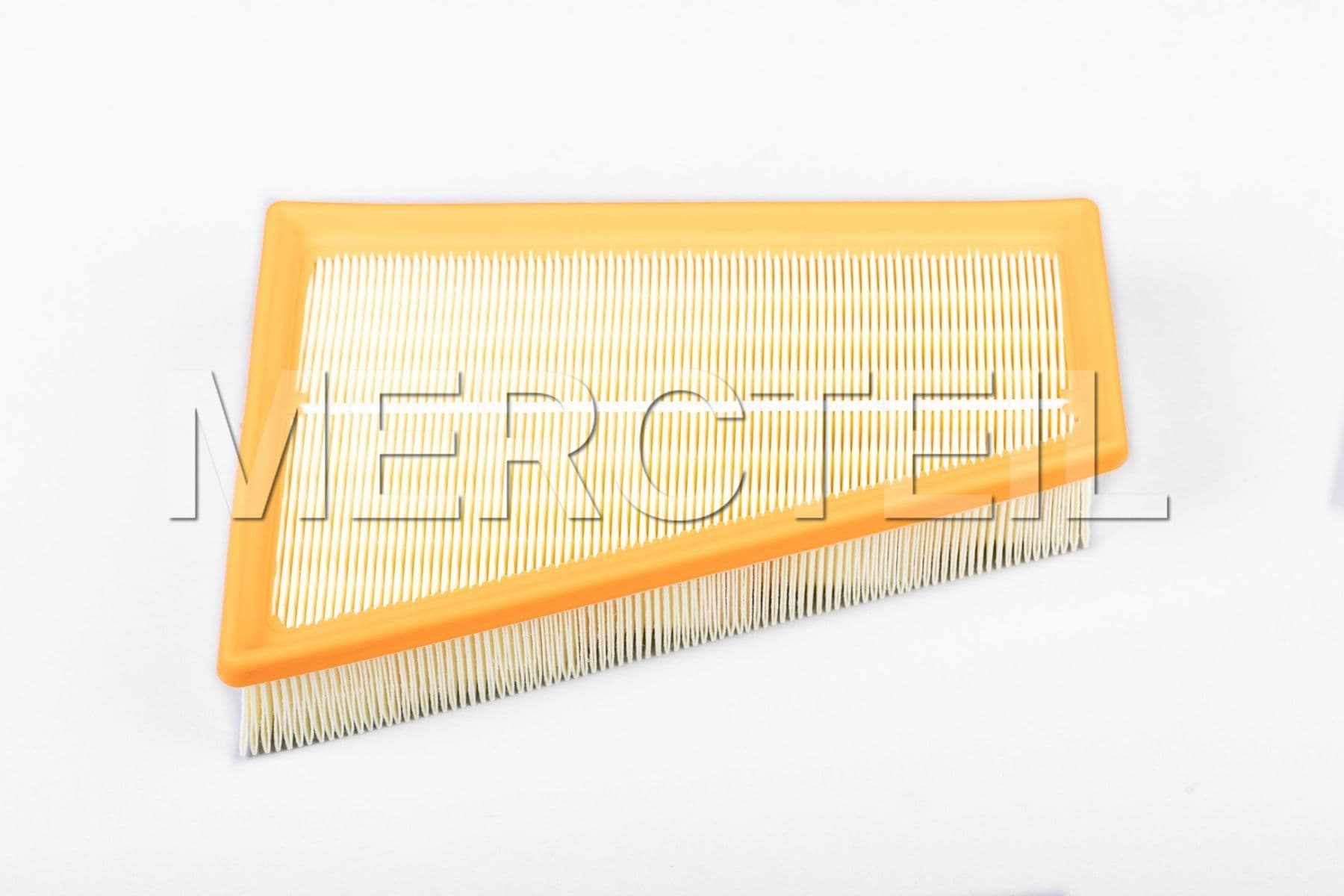 A270094000495 MERCEDES-BENZ AIR FILTER ELEMENT